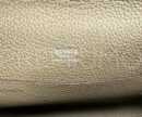 Hermes сумка PR543479 19