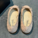 Chanel балетки PR906813 30