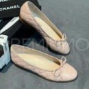 Chanel балетки PR906813 17