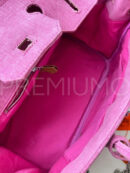 Hermes сумка PR766091 15