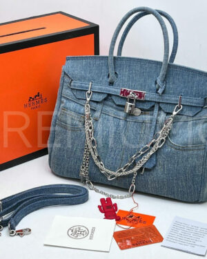 Hermes сумка PR176645