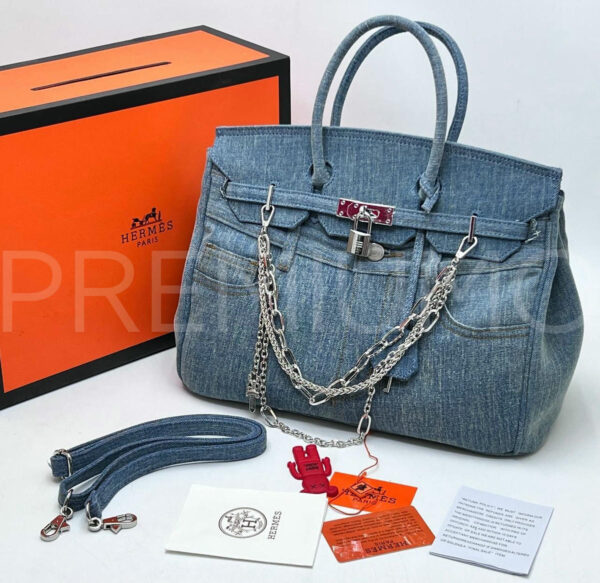 Hermes сумка PR176645