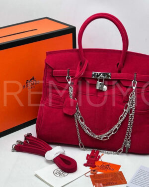 Hermes сумка PR558176