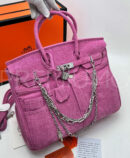 Hermes сумка PR766091 11