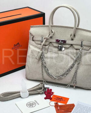 Hermes сумка PR976482
