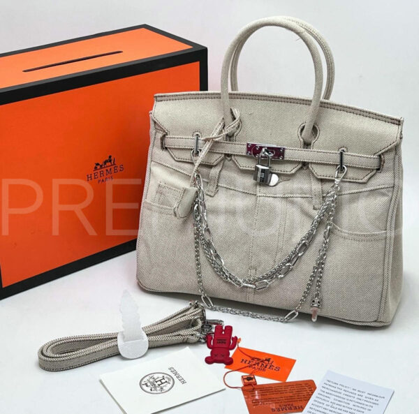 Hermes сумка PR976482