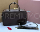Miu Miu сумка PR787521 8