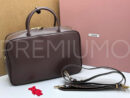 Miu Miu сумка PR787521 9