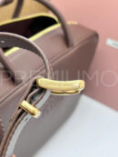 Miu Miu сумка PR787521 12