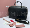 Miu Miu сумка PR883685 10