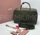 Miu Miu сумка PR113863 13
