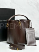 Yves Saint Laurent CASSANDRE сумка PR415433 16