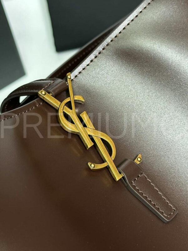 Yves Saint Laurent CASSANDRE сумка PR415433 4