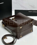 Yves Saint Laurent CASSANDRE сумка PR415433 18
