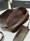 Yves Saint Laurent CASSANDRE сумка PR415433 19