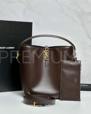 Yves Saint Laurent CASSANDRE сумка PR415433