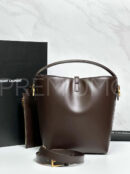 Yves Saint Laurent CASSANDRE сумка PR415433 15