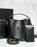 Yves Saint Laurent CASSANDRE сумка PR897660 22