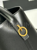 Yves Saint Laurent CASSANDRE сумка PR897660 39