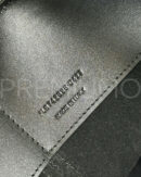 Yves Saint Laurent CASSANDRE сумка PR897660 40