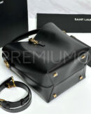 Yves Saint Laurent CASSANDRE сумка PR897660 37