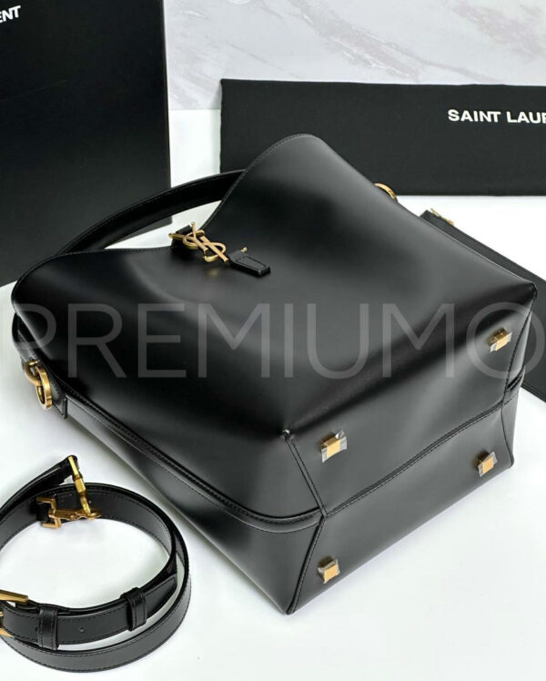 Yves Saint Laurent CASSANDRE сумка PR897660 16