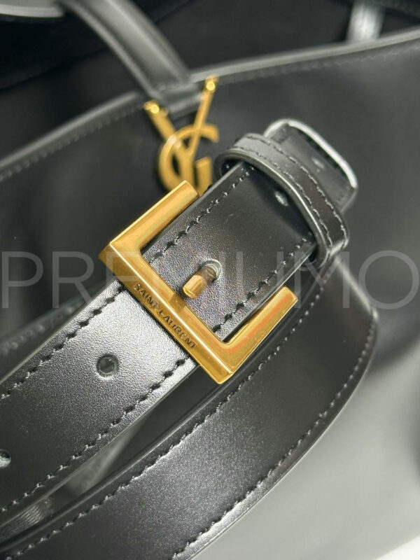 Yves Saint Laurent CASSANDRE сумка PR897660 21