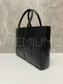 Bottega Veneta сумка PR166470 11