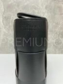 Bottega Veneta сумка PR166470 13