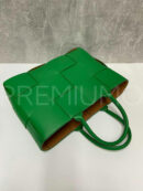 Bottega Veneta сумка PR312482 5