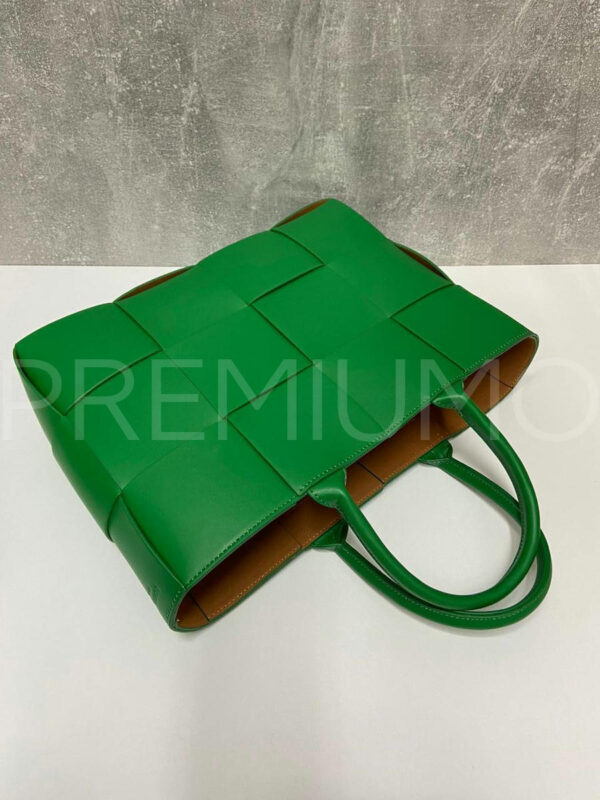 Bottega Veneta сумка PR312482 2