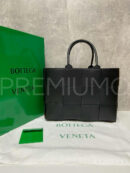 Bottega Veneta сумка PR166470 8
