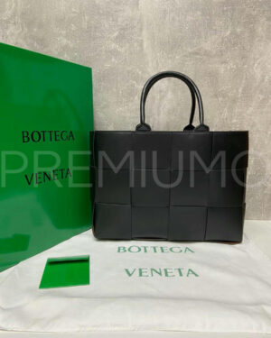 Bottega Veneta сумка PR166470