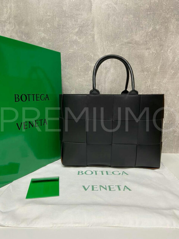Bottega Veneta сумка PR166470