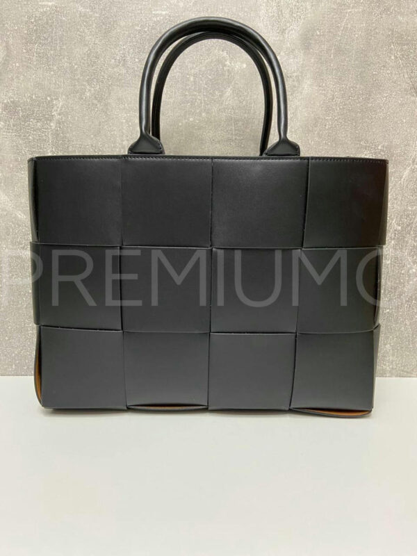 Bottega Veneta сумка PR166470 3
