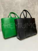 Bottega Veneta сумка PR312482 6