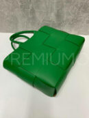 Bottega Veneta сумка PR312482 4