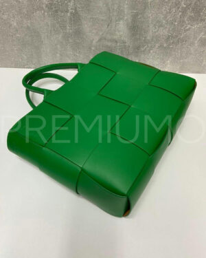 Bottega Veneta сумка PR312482