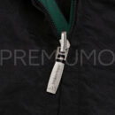 Balenciaga х Adidas куртка ( ) PR661492 13