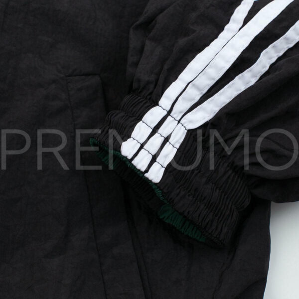 Balenciaga х Adidas куртка ( ) PR661492 6