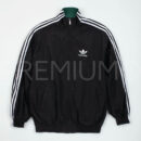 Balenciaga х Adidas куртка ( ) PR661492 15