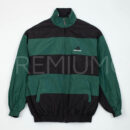 Balenciaga х Adidas куртка ( ) PR661492 9