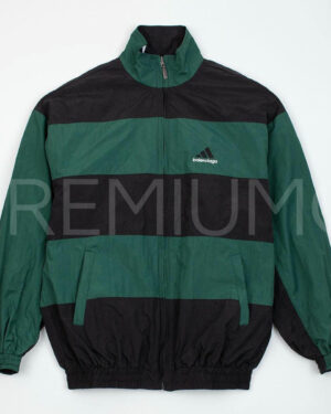 Balenciaga х Adidas куртка ( ) PR661492