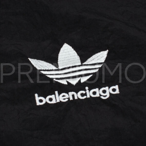 Balenciaga х Adidas куртка ( ) PR661492 4