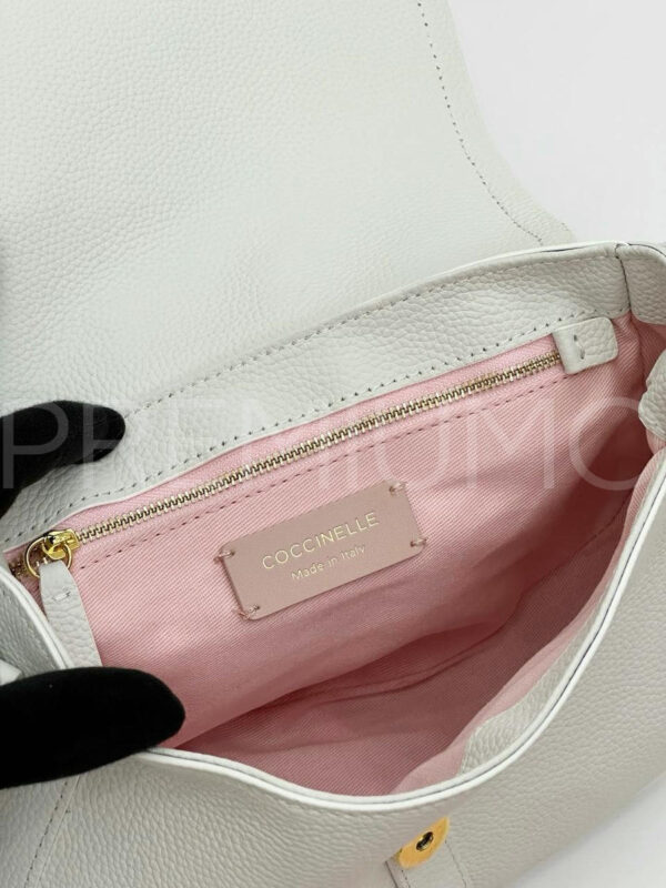 Coccinelle сумка PR395123 8