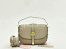 Coccinelle сумка PR601415 9