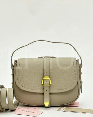 Coccinelle сумка PR601415
