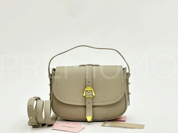 Coccinelle сумка PR601415