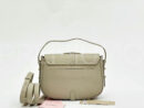 Coccinelle сумка PR601415 10