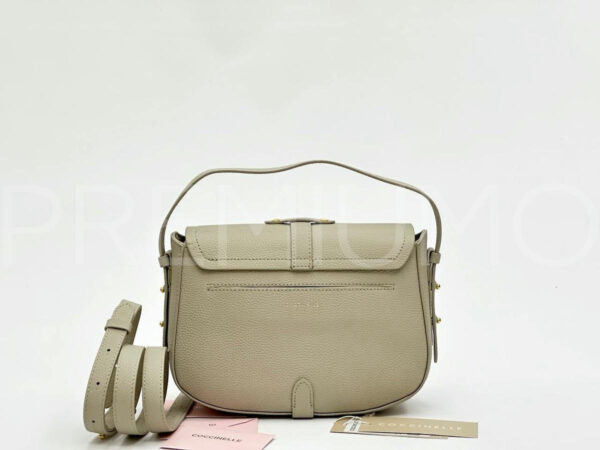 Coccinelle сумка PR601415 2